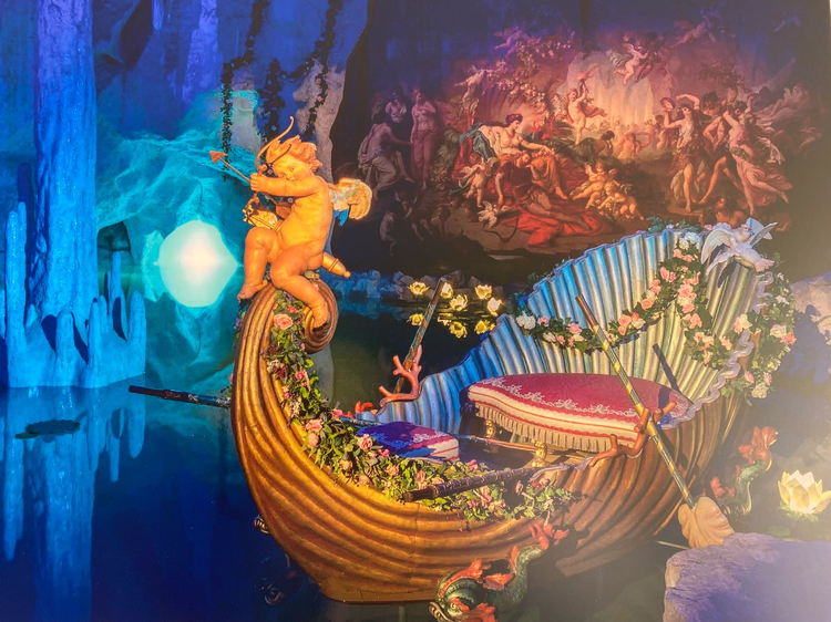 Cover media image