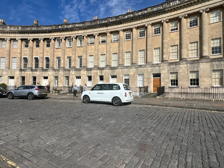 Cover media image