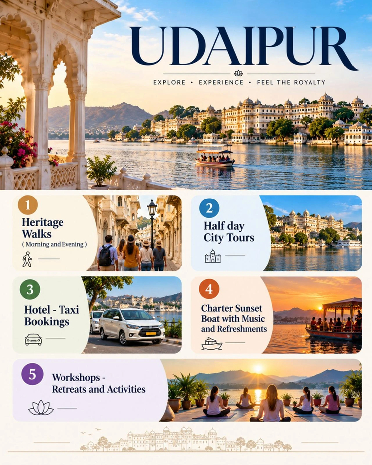Cover media image