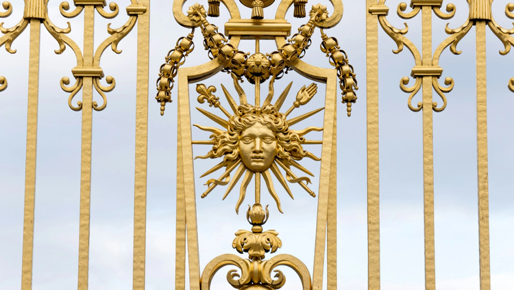 Cover media image