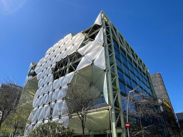 Cover media image
