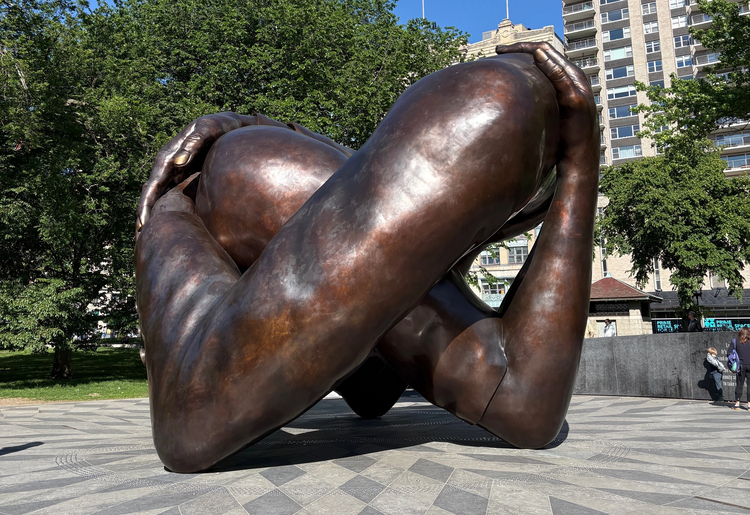 Cover media image