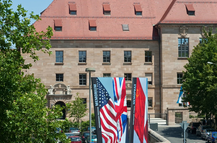 Cover media image