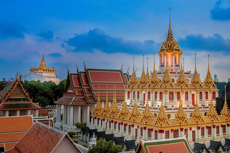 Cover media image