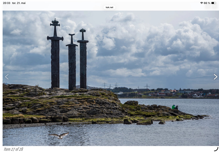 Cover media image