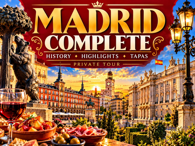 Cover media image