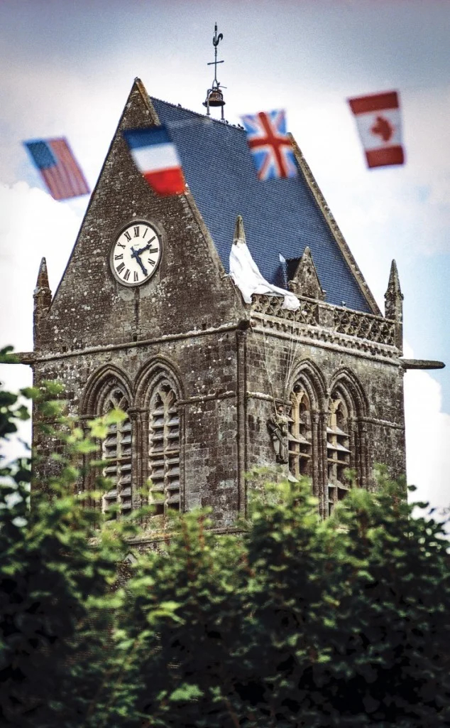 Cover media image