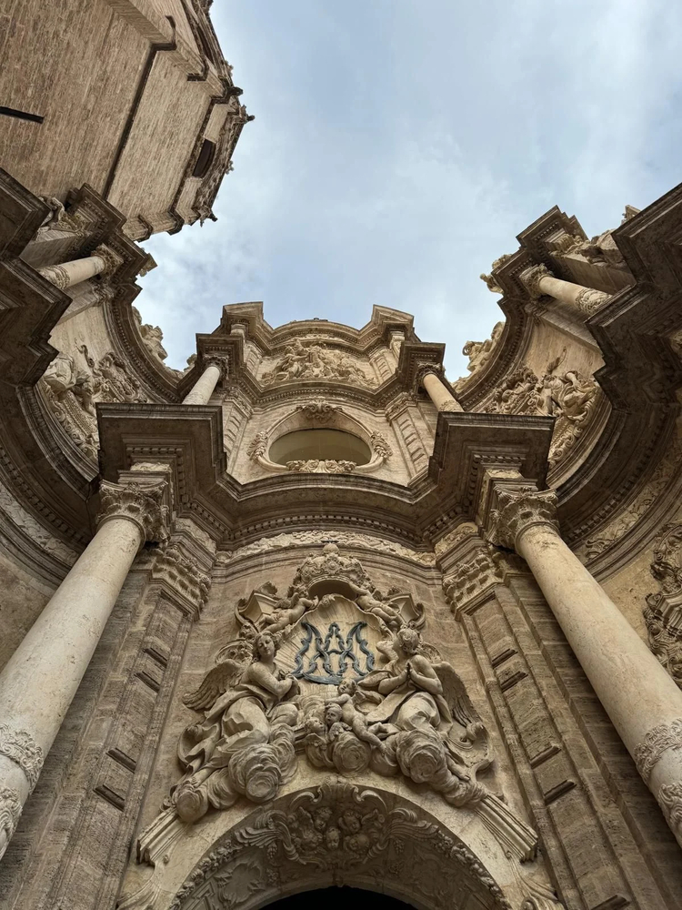 Cover media image