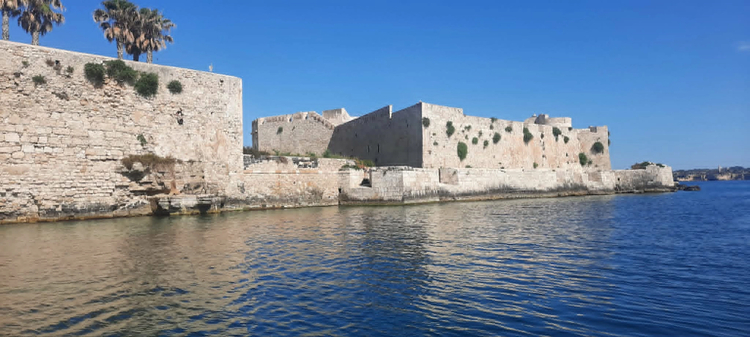 Cover media image