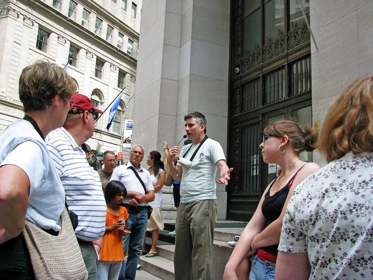 Cover media image
