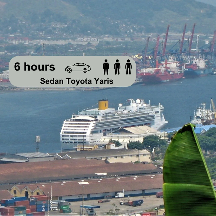 Cover media image