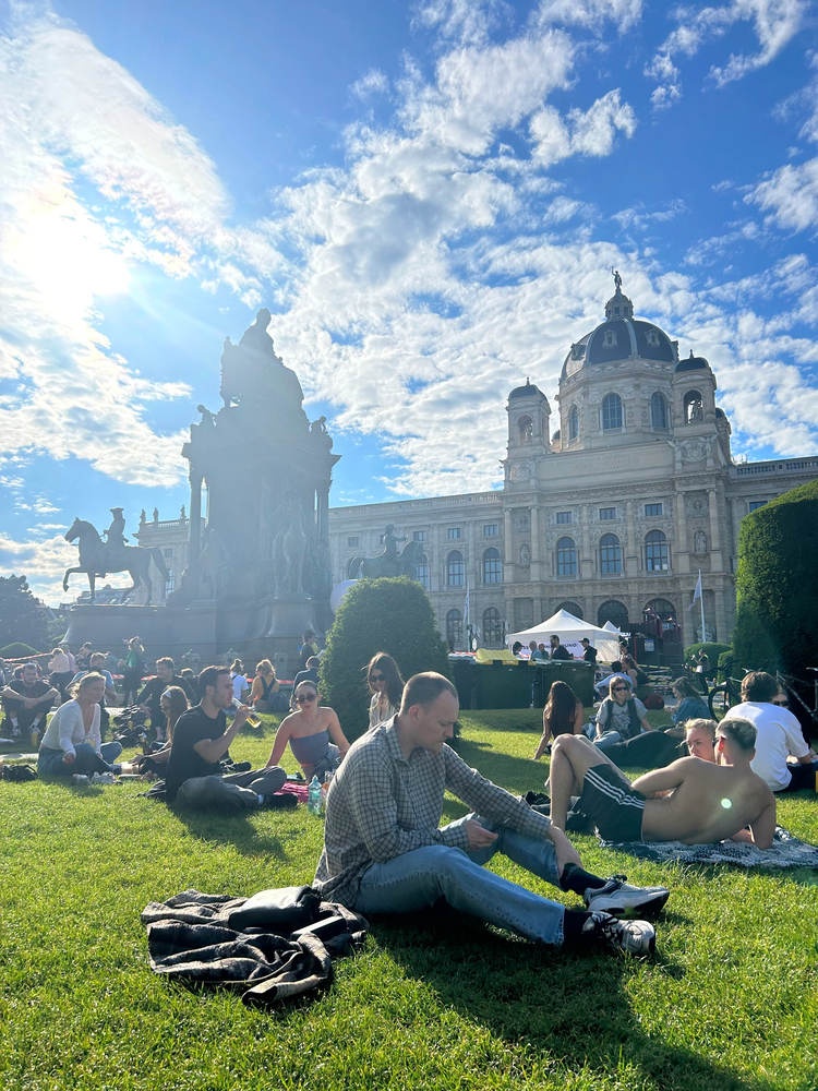 Cover media image