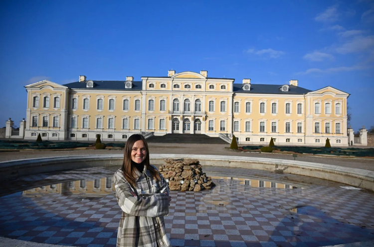 Cover media image