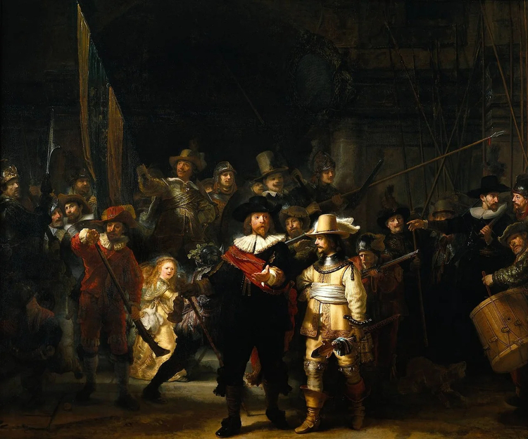 Cover media image