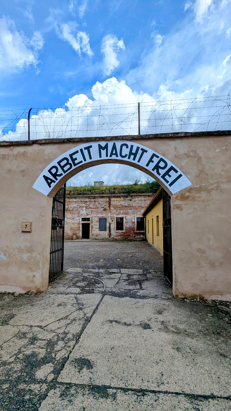 Cover media image