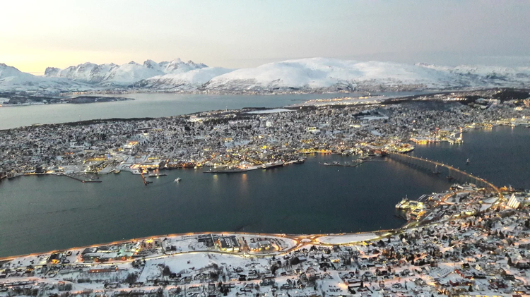 Cover media image