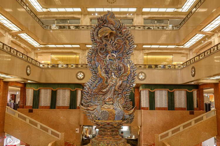 Cover media image