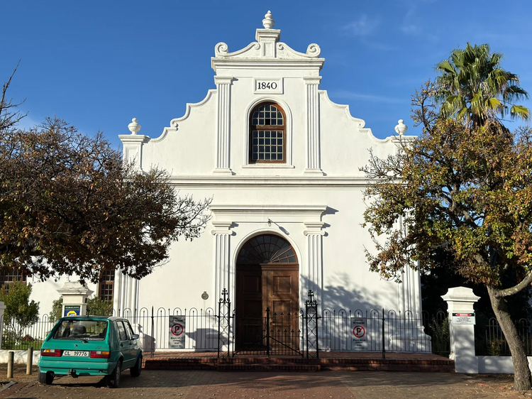 Cover media image