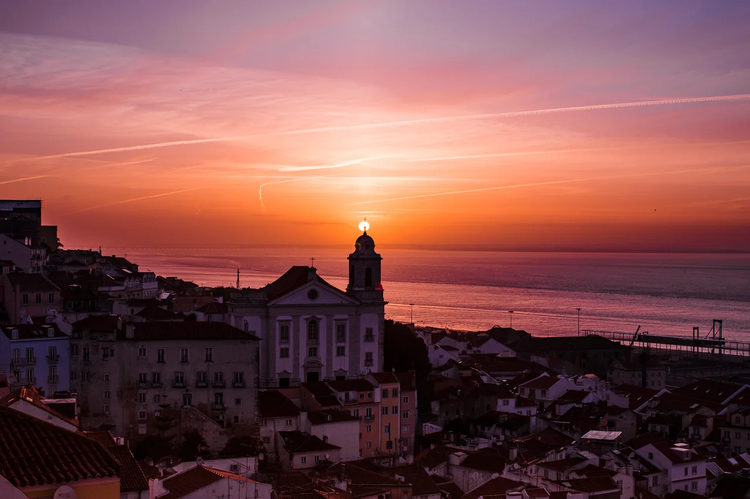 Cover media image