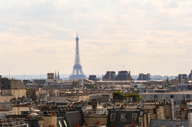 Cover media image