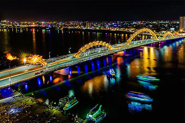 Cover media image