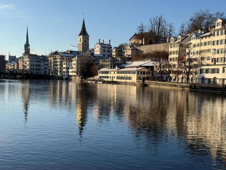 Cover media image