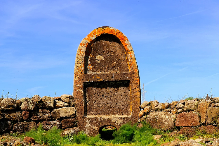 Cover media image