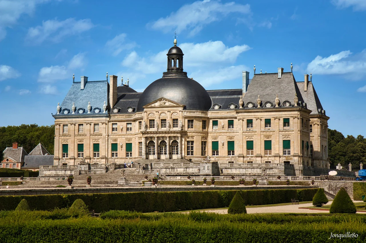 Cover media image