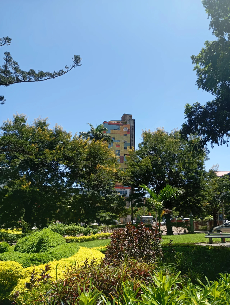 Cover media image