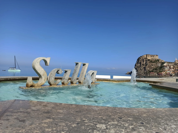 Cover media image