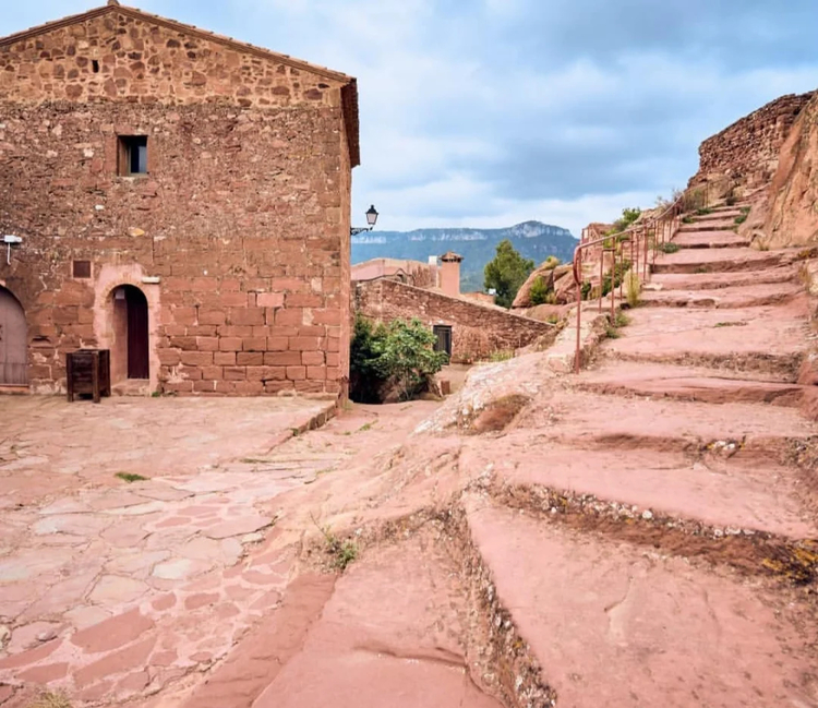 Cover media image