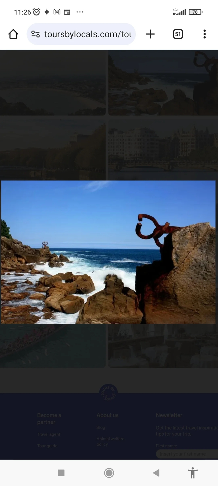 Cover media image