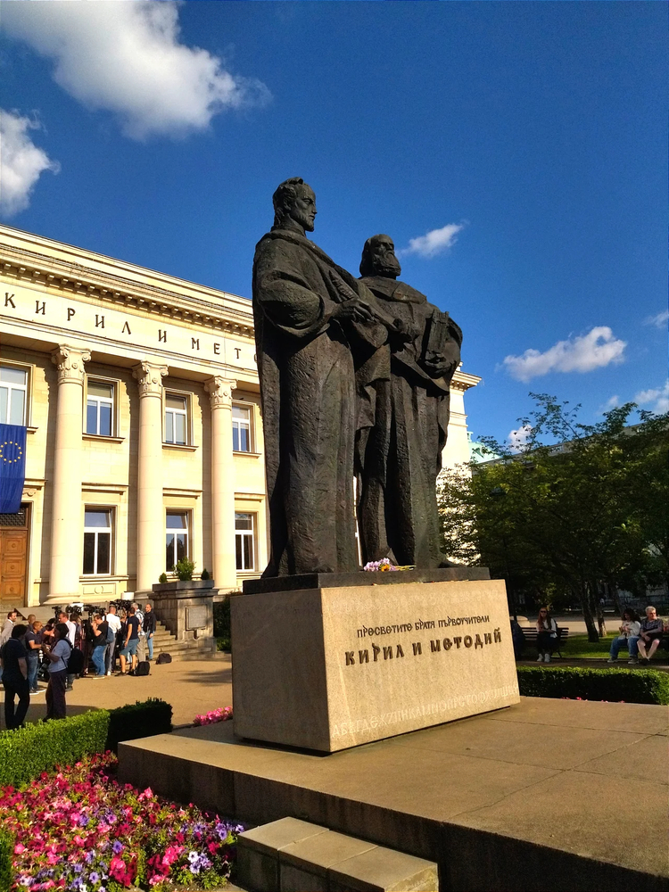 Cover media image