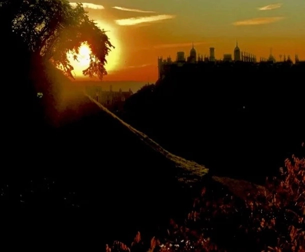 Cover media image