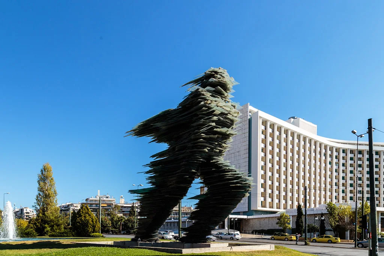 Cover media image