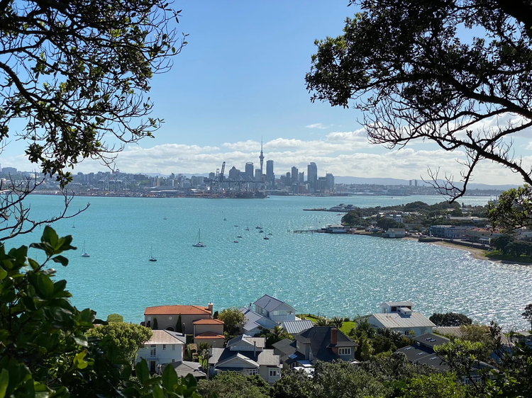 Cover media image
