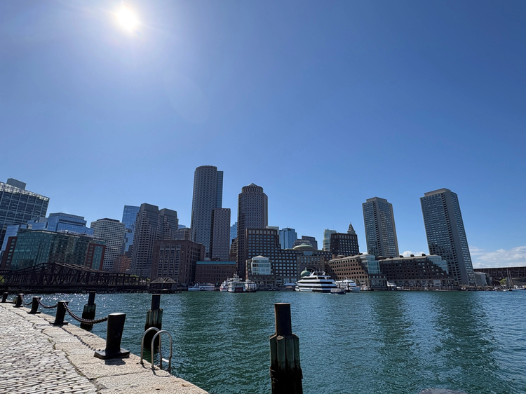 Cover media image