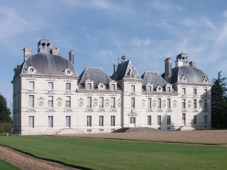 Cover media image