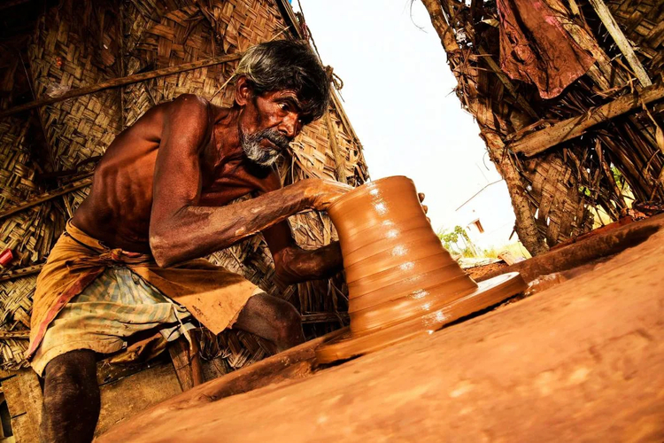 Cover media image