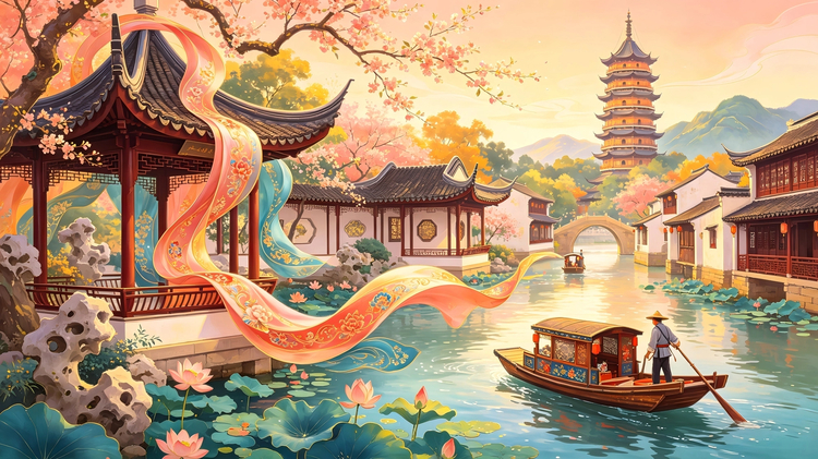 Cover media image