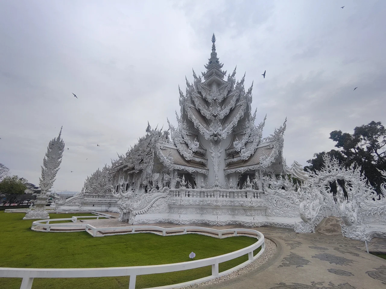 Cover media image