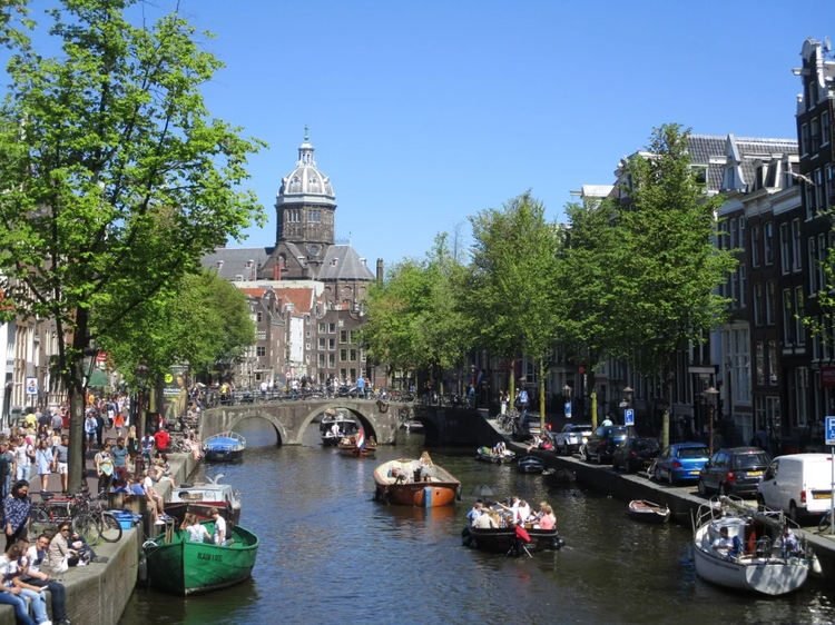 Cover media image
