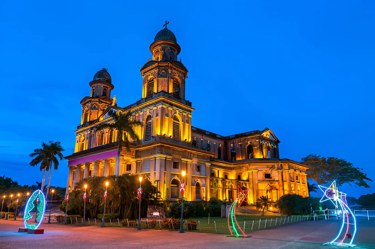 Cover media image