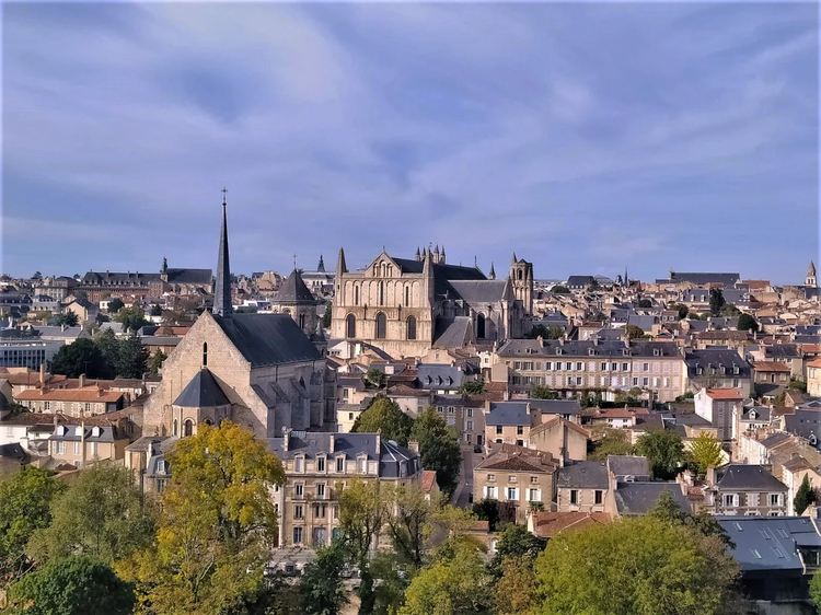 Cover media image