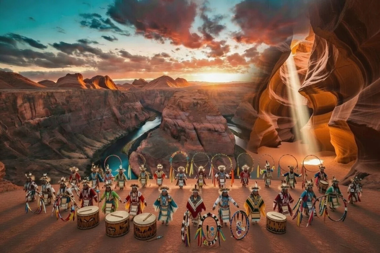 Cover media image