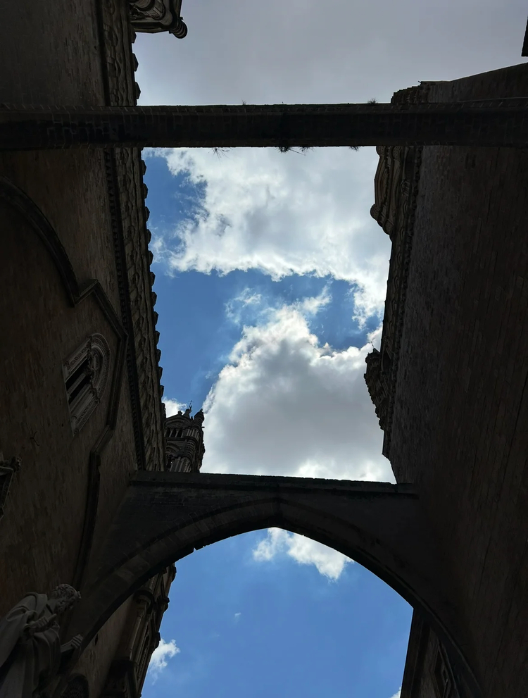 Cover media image