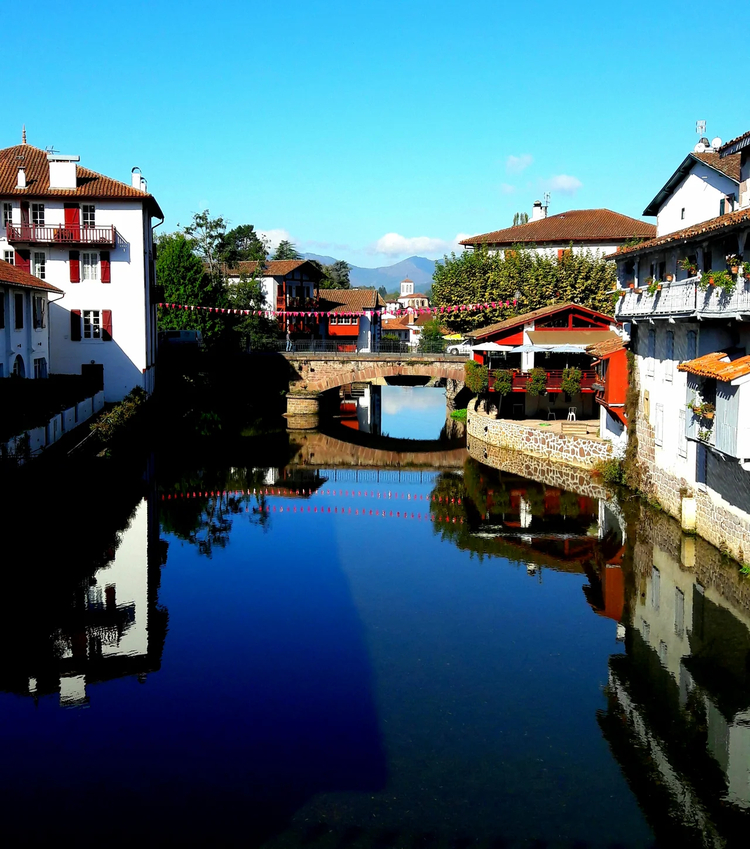 Cover media image