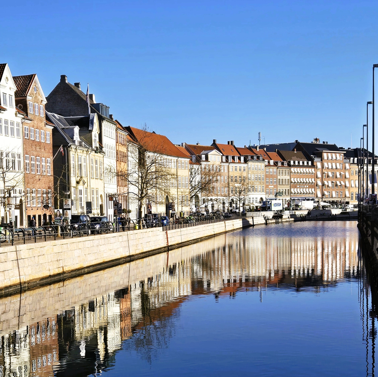 Cover media image