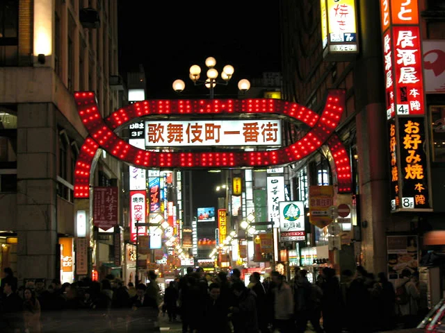 Cover media image