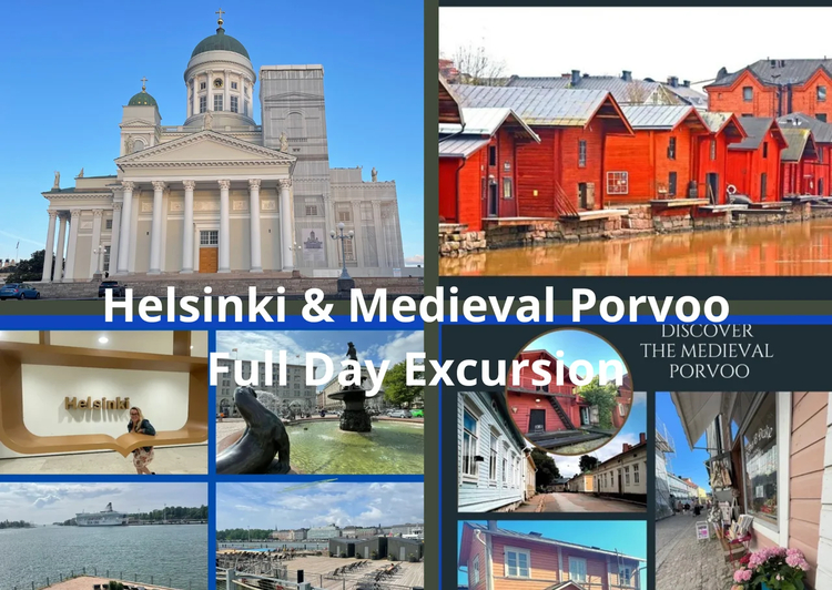 Cover media image